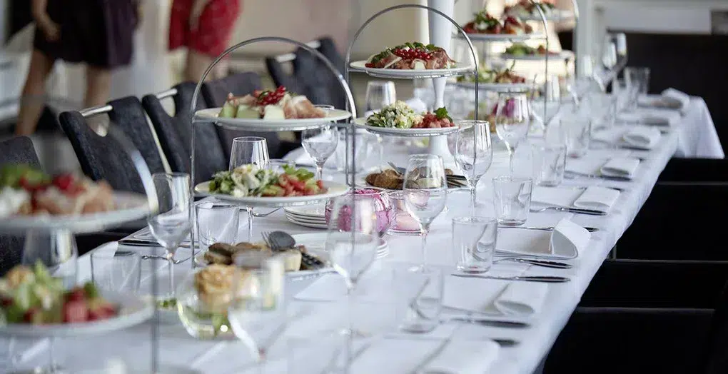 pp-dinner-silvester