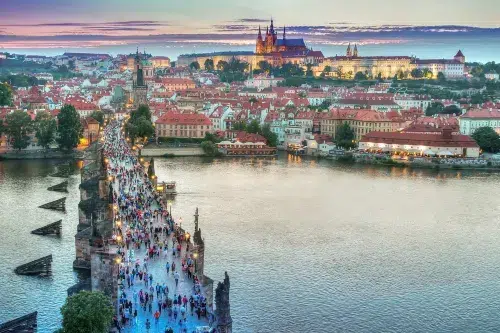 prag-erotravel-übersicht