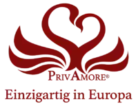 privamore erotikhotel erotiksuiten erotravel