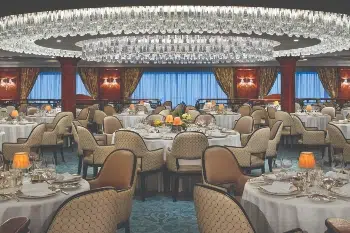 restaurant-erotravel-desire-rom-barcelona-kreuzfahrt