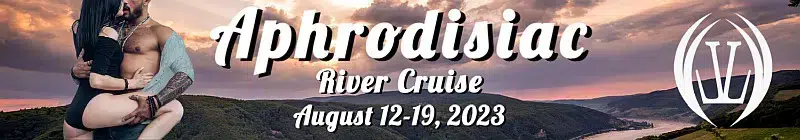 llv rhein river cruise erotravel