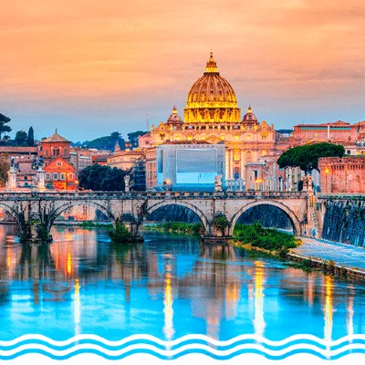 desire rom athen cruise erotravel
