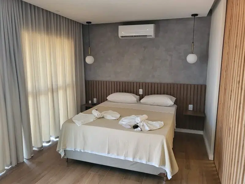 room-spicy-brazil