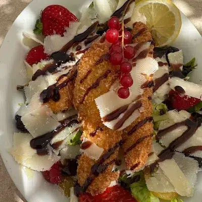 salat-babylone