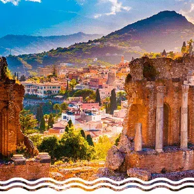 messina sizilien erotravel