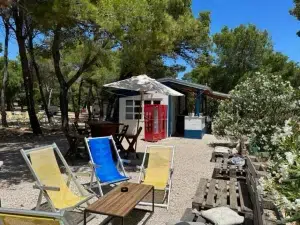 spicy-island-pizzeria-erotravel