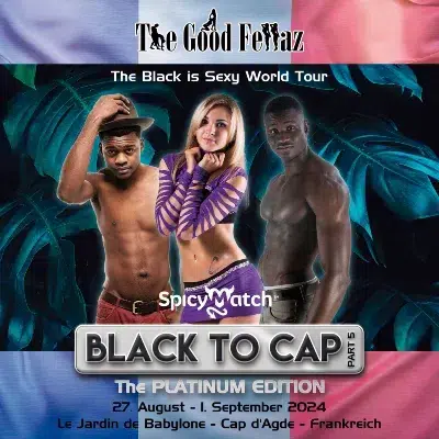 spicymatch-erotravel-black-to-cap-2024