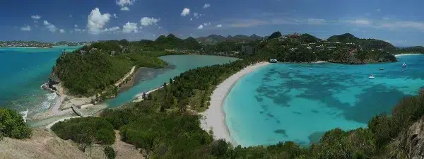 st-johns-antigua-erotravel-reflection-cruise