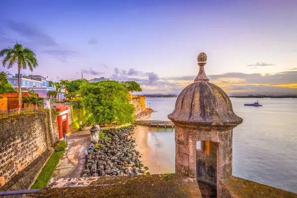 st-juan-puerto-rico-erotravel-desire
