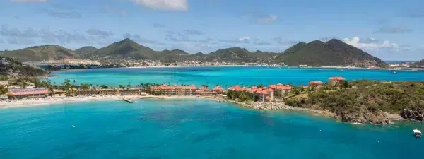 st-maarten-philipsburg-erotravel-reflection-cruise
