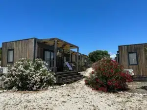 sun-lodges-kroatien-erotravel