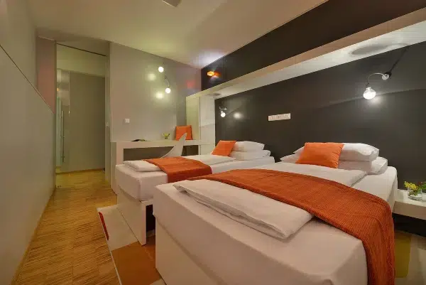 superior suite fantasy