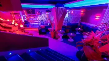 swingerclub-prag-fantasy-lounge