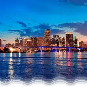tag-1-miami