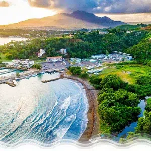 tag-3-puerto-plata