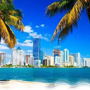 tag-6-miami-temptation-cruise-erotravel
