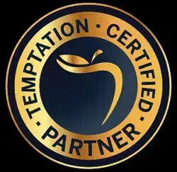 erotravel zertifizierter Partner tempation cancun resort cruises mexiko