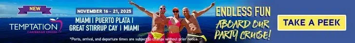 temptation-caribbean-cruise-november-2025-erotravel