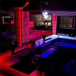 uhomo swingerclub barcelona erotravel