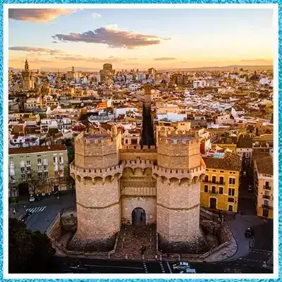 valencia-rom-barcelona-desire-cruise