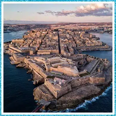 valetta-malta-rom-barcelona-desire-kreuzfahrt-erotravel