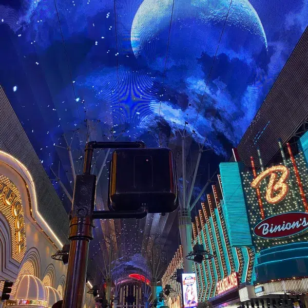 vegas-week-coatie-erotravel-freemont
