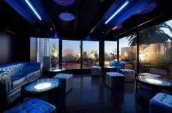 swingerclub oops barcelona vip erotravel