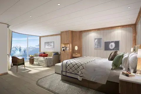 panorama-veranda-suite-erotravel-llv-antarktis