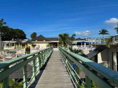 weg zum strand hedo2 erotravel