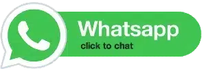 whatsapp erotravel