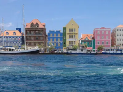 willemstad-harbor-bliss-wonder-karibik