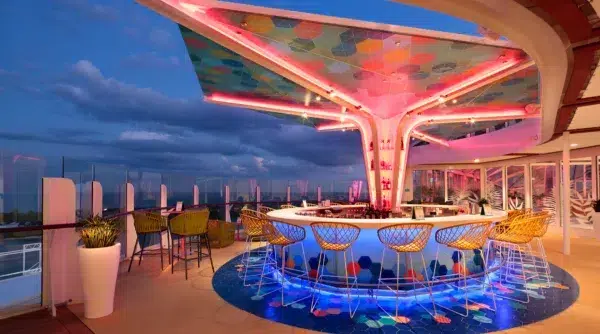 wonder-bar