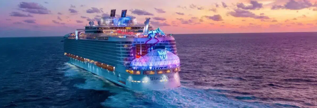 wonder-evening-bliss-erotravel