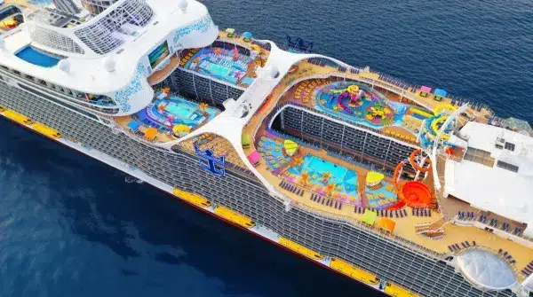 wonder-of-the-seas-oben