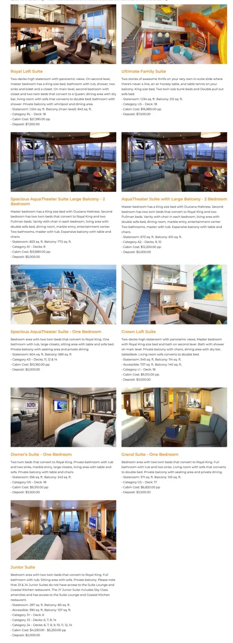 wonder-suites-erotravel-bliss