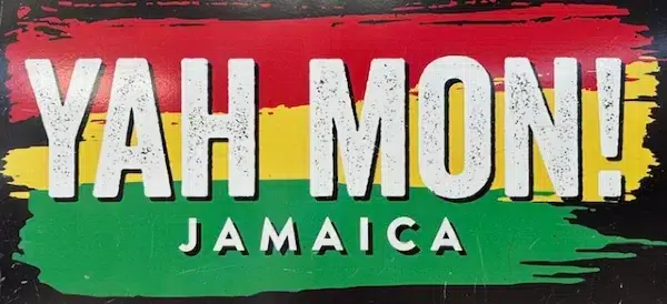 yah mon jamaica erotravel