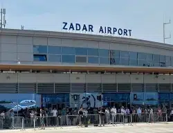 zadar-airport-kroatien-flughafen