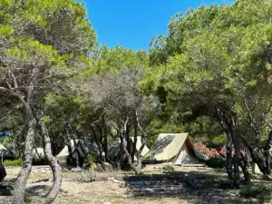 zelt-tent-spicyisland