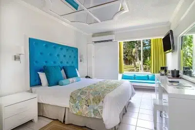 zimmer prude garden view hedonism resort jamaika
